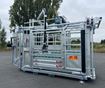 Image sur CAGE HYDRAULIQUE PM 2900